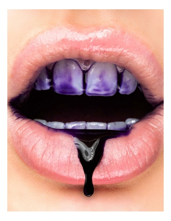 Deals ๐ Homedics Tru Heat Footspa White FB251 ๐ 4 Deals ๐ Homedics Tru Heat Footspa White FB251 ๐ - Image 2