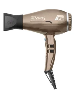 Cheapest ⌛ Parlux Alyon Hair Dryer Bronze ✨ -Philips Shop unnamed file 802