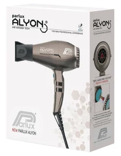 Cheapest ⌛ Parlux Alyon Hair Dryer Bronze ✨ -Philips Shop unnamed file 803