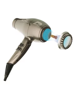 Cheapest ⌛ Parlux Alyon Hair Dryer Bronze ✨ -Philips Shop unnamed file 804