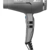 Best Pirce π Parlux Alyon Graphite Hair Dryer π― 2 Best Pirce π Parlux Alyon Graphite Hair Dryer π― -Philips Shop unnamed file 805