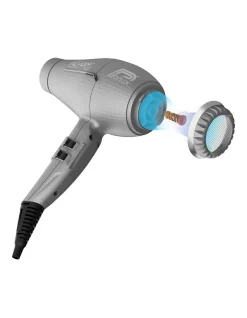 Best Pirce 🛒 Parlux Alyon Graphite Hair Dryer 💯 -Philips Shop unnamed file 808