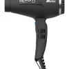 Cheap π Parlux Alyon Black Hair Dryer π― 2 Cheap π Parlux Alyon Black Hair Dryer π― -Philips Shop unnamed file 809
