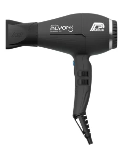 Cheap π Parlux Alyon Black Hair Dryer π― 7 Cheap π Parlux Alyon Black Hair Dryer π― -Philips Shop unnamed file 810