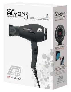 Cheap π Parlux Alyon Black Hair Dryer π― 8 Cheap π Parlux Alyon Black Hair Dryer π― -Philips Shop unnamed file 811