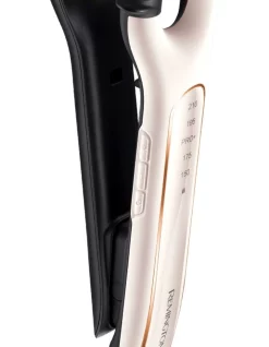 Discount ⌛ Remington Black Adjustable Waver CI19A1AU 🔥 -Philips Shop unnamed file 819