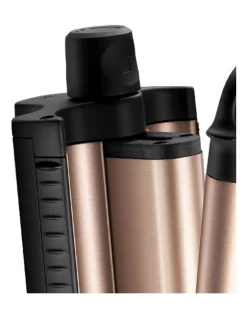 Discount ⌛ Remington Black Adjustable Waver CI19A1AU 🔥 -Philips Shop unnamed file 820