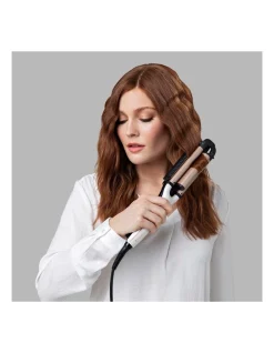 Discount ⌛ Remington Black Adjustable Waver CI19A1AU 🔥 -Philips Shop unnamed file 822