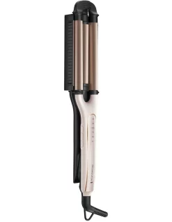 Discount ⌛ Remington Black Adjustable Waver CI19A1AU 🔥 -Philips Shop unnamed file 823