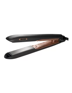 Brand new 😉 Panasonic Hydrating Nanoe Technology Hair Straightener Black EH-HS99-K765 🔥 -Philips Shop unnamed file 826