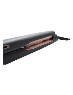 Brand new 😉 Panasonic Hydrating Nanoe Technology Hair Straightener Black EH-HS99-K765 🔥 -Philips Shop unnamed file 827