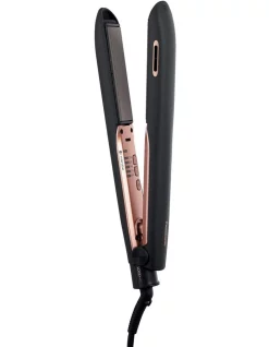 Brand new 😉 Panasonic Hydrating Nanoe Technology Hair Straightener Black EH-HS99-K765 🔥 -Philips Shop unnamed file 829