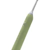 Deals ⌛ Cleen Smart Sonic Toothbrush Mint ⭐ -Philips Shop unnamed file 83