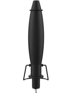 Best deal 🌟 Revamp Diverse Soft Waves Barrel TO-2010-AU In Black ⌛