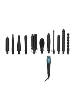 Philips Shop -Philips Shop unnamed file 831