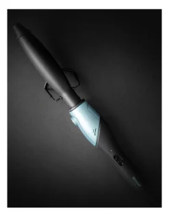 Best deal 🌟 Revamp Diverse Soft Waves Barrel TO-2010-AU In Black ⌛ -Philips Shop unnamed file 834