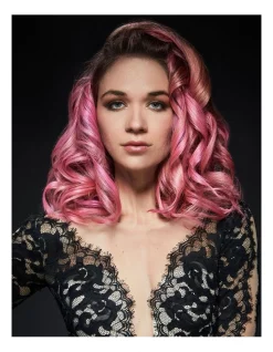 Best deal 🌟 Revamp Diverse Soft Waves Barrel TO-2010-AU In Black ⌛ -Philips Shop unnamed file 835