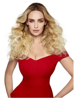 Buy 😀 Revamp Diverse Large Conical Curl Barrel TO-2007-AU ✨ -Philips Shop unnamed file 842