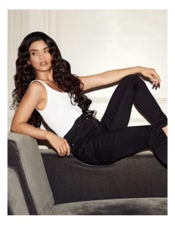 Buy 😀 Revamp Diverse Large Conical Curl Barrel TO-2007-AU ✨ -Philips Shop unnamed file 843