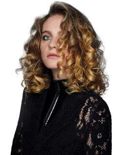 Flash Sale ❤️ Revamp Diverse 13-25mm Conical Wand Barrel Black TO-2006-AU 🔔 -Philips Shop unnamed file 849