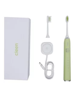 Deals ⌛ Cleen Smart Sonic Toothbrush Mint ⭐ -Philips Shop unnamed file 85