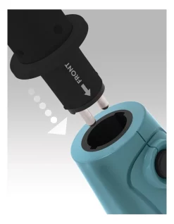 Promo ✨ Revamp Diverse Reverse Waves Curl Barrel Black TO-2003-AU ❤️ 4 Promo ✨ Revamp Diverse Reverse Waves Curl Barrel Black TO-2003-AU ❤️ -Philips Shop unnamed file 853