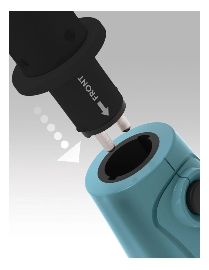 Diverse Reverse Waves Curl Barrel Black TO-2003-AU Promo ✨ Revamp Diverse Reverse Waves Curl Barrel Black TO-2003-AU ❤️ -Philips Shop unnamed file 853