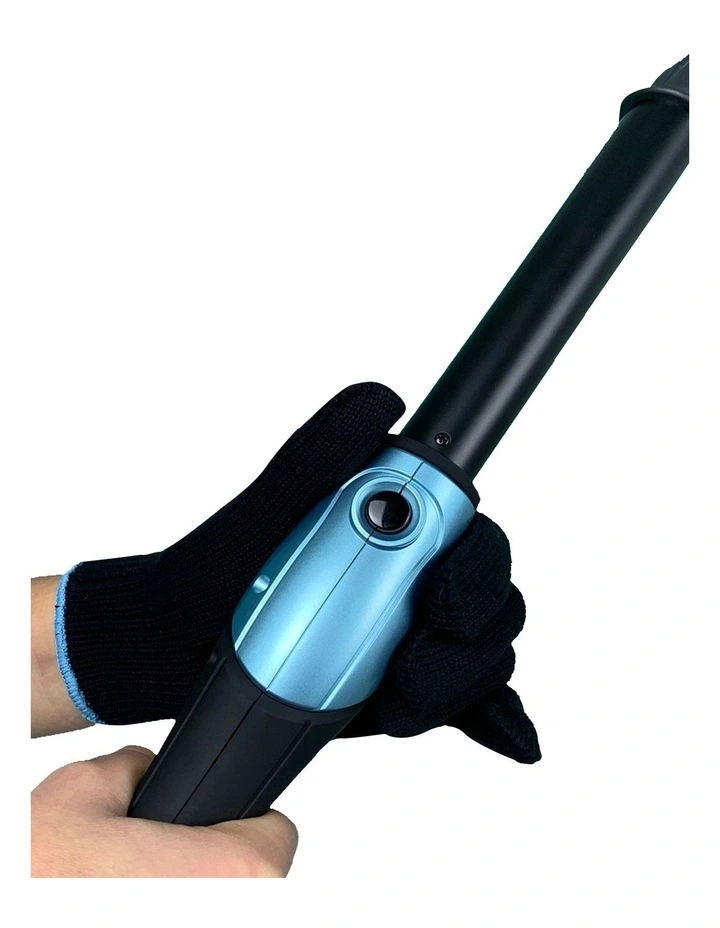 Diverse Reverse Waves Curl Barrel Black TO-2003-AU Promo ✨ Revamp Diverse Reverse Waves Curl Barrel Black TO-2003-AU ❤️ -Philips Shop unnamed file 856