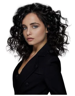 Promo ✨ Revamp Diverse Reverse Waves Curl Barrel Black TO-2003-AU ❤️ 8 Promo ✨ Revamp Diverse Reverse Waves Curl Barrel Black TO-2003-AU ❤️ -Philips Shop unnamed file 857