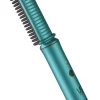 Best Sale 🛒 VS Sassoon Petite Cordless Hair Styler Juniper Berries VSLE3301A 😉 -Philips Shop unnamed file 858