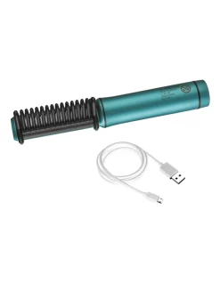 Best Sale 🛒 VS Sassoon Petite Cordless Hair Styler Juniper Berries VSLE3301A 😉 -Philips Shop unnamed file 860