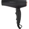 Flash Sale ⌛ Silver Bullet Hyper X Dryer 2300W Black Hair Dryer ✨ -Philips Shop unnamed file 869