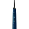 Flash Sale 👍 Philips Sonicare Protective Clean Electric Toothbrush Navy HX6851/56 🔥 -Philips Shop unnamed file 87