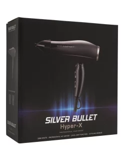 Flash Sale ⌛ Silver Bullet Hyper X Dryer 2300W Black Hair Dryer ✨ 9 Flash Sale ⌛ Silver Bullet Hyper X Dryer 2300W Black Hair Dryer ✨ -Philips Shop unnamed file 872