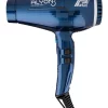 Cheap 👍 Parlux Alyon Hair Dryer Midnight Blue 😀 -Philips Shop unnamed file 876