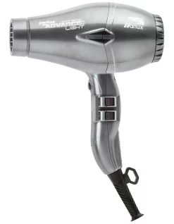 Outlet 🛒 Parlux Advance Graphite Premium Hair Dryer ❤️