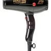 Flash Sale 💯 Parlux 385 Black Premium Hair Dryer 💯 -Philips Shop unnamed file 883