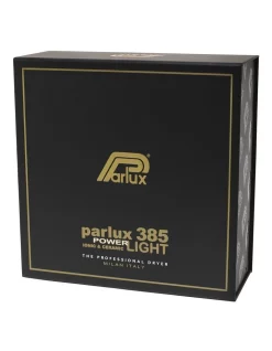 Flash Sale 💯 Parlux 385 Black Premium Hair Dryer 💯 -Philips Shop unnamed file 885