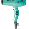 Buy 😍 Parlux 385 Aquamarine Premium Hair Dryer 🛒 -Philips Shop unnamed file 889