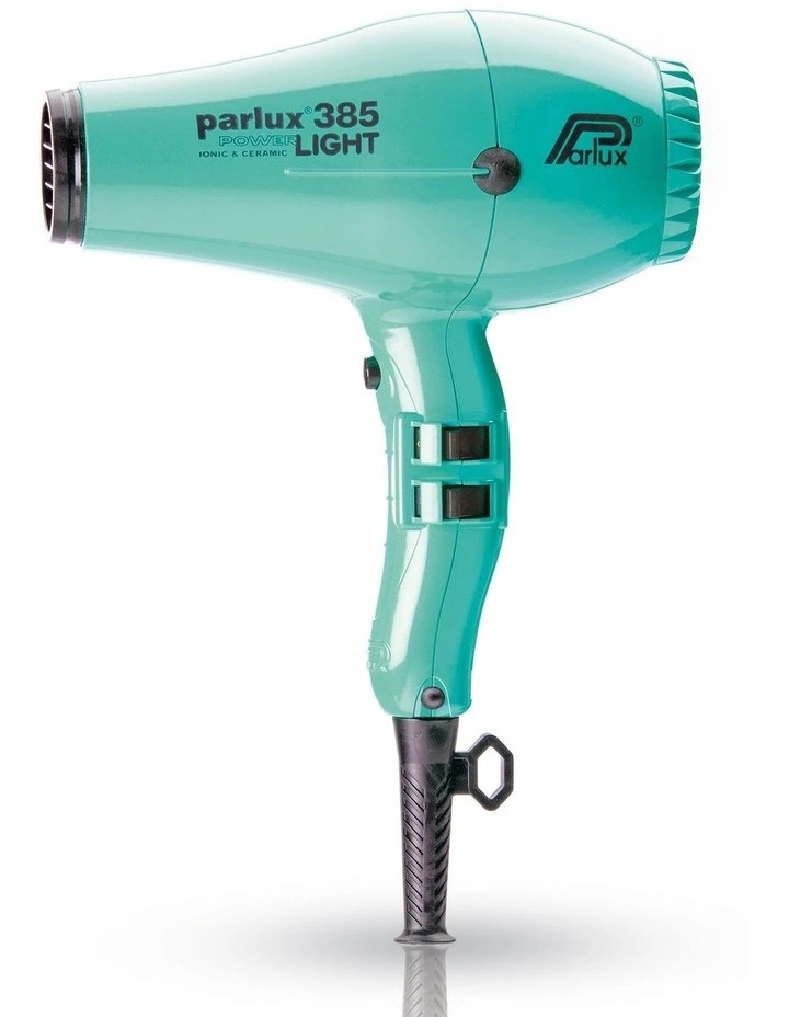 Buy π Parlux 385 Aquamarine Premium Hair Dryer π 3 Buy π Parlux 385 Aquamarine Premium Hair Dryer π