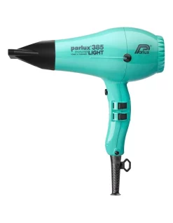 Buy π Parlux 385 Aquamarine Premium Hair Dryer π 7 Buy π Parlux 385 Aquamarine Premium Hair Dryer π -Philips Shop unnamed file 890