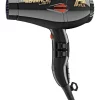Best Pirce 😉 Parlux Advance Light Ionic & Ceramic Hair Dryer Black 150086 ❤️ -Philips Shop unnamed file 892