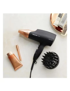 Hot Sale π Panasonic Nanoe Moisture Infusion Hair Dryer Black EH-NA65CN765 π 11 Hot Sale π Panasonic Nanoe Moisture Infusion Hair Dryer Black EH-NA65CN765 π -Philips Shop unnamed file 900