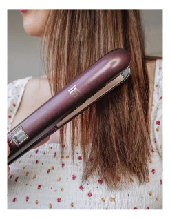 Coupon π VS Sassoon Frizz Defense Salon Hair Straightener Mahogony VSS2068A π€© 10 Coupon π VS Sassoon Frizz Defense Salon Hair Straightener Mahogony VSS2068A π€© -Philips Shop unnamed file 902
