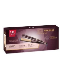 Coupon π VS Sassoon Frizz Defense Salon Hair Straightener Mahogony VSS2068A π€© 12 Coupon π VS Sassoon Frizz Defense Salon Hair Straightener Mahogony VSS2068A π€© -Philips Shop unnamed file 904