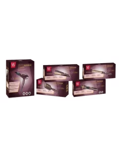 Coupon π VS Sassoon Frizz Defense Salon Hair Straightener Mahogony VSS2068A π€© 14 Coupon π VS Sassoon Frizz Defense Salon Hair Straightener Mahogony VSS2068A π€© -Philips Shop unnamed file 906