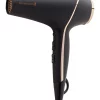 Top 10 π Remington Prolux Salon Hair Dryer Black/Rose Gold AC9140AU π 1 Top 10 π Remington Prolux Salon Hair Dryer Black/Rose Gold AC9140AU π -Philips Shop unnamed file 908