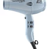 Coupon 🔔 Parlux Advance Light Ionic & Ceramic Hair Dryer Ice Blue 150093 ❤️ 1 Coupon 🔔 Parlux Advance Light Ionic & Ceramic Hair Dryer Ice Blue 150093 ❤️ -Philips Shop unnamed file 909