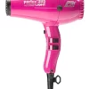 Hot Sale 🤩 Parlux 385 Power Light Ceramic & Ionic Hair Dryer Fuschia 149507 ⌛ -Philips Shop unnamed file 912