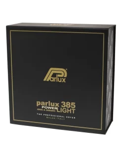 Hot Sale 🤩 Parlux 385 Power Light Ceramic & Ionic Hair Dryer Fuschia 149507 ⌛ -Philips Shop unnamed file 915